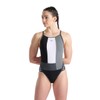 Arena Performance Icons Panel Women's Swimsuit Super Fly Back One