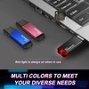 USB Stick,Memory Stick,32gb usb stick,USB 2.0 Flash Drive,USB 32gb,Flash Drive,USB
