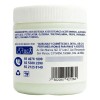 Crema De Colágeno Banhi Cold Cream 125 Gr - Pack