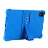 HminSen Case for TCL TAB 10 NXTPAPER 5G 10.4 Inch