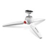 Manfrotto MTPIXIEVO-WH Digital/film cameras White tripod