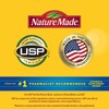 Nature Made Multivitamin For Women, Womens Gummy Multivitamins for Daily