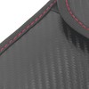 3pcs Key Fob Signal Blocker Case Signal Blocking Anti Theft