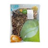 Sanhaerang Fingerroot Wellness Tea 300g Fingerroot Tea