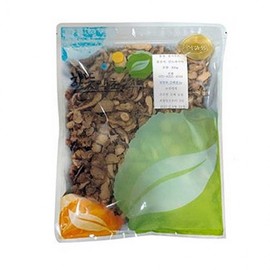 Sanhaerang Fingerroot Wellness Tea 300g Fingerroot Tea