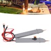 12V‑16.8V EC5 Interface Spot Welding Pen Automatic Trigger Handheld Spot