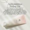 BEAUTY OF JOSEON Apricot Blossom Exfoliating Gel 100 ml