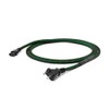 OYAIDE L/i 15 EMX V2 1.8m Power Cable