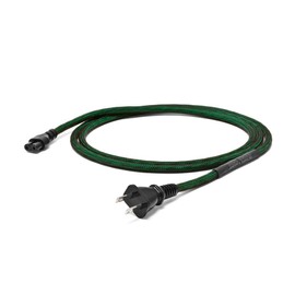 OYAIDE L/i 15 EMX V2 1.8m Power Cable