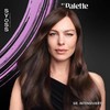 Syoss Palette Intense Plex Deep Care Conditioner 250 ml, Restructuring