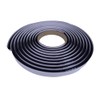 Butyl Tape Foam Core Roll 8mm x 16' For Auto