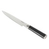 Babish High-Carbon 1.4116 German Steel 8 Inch Full Tang, Forged