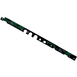 Deal4GO WLAN Wireless WiFi Antenna Replacement for Surface Pro 4 1724 X939878 X939879