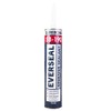 Amerimax SB-190 Snow Guard Adhesive