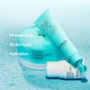 KIKO MILANO - Smart Hydrashot Stick Rapid - Varilla de