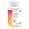 Kaopet Antidiarreico Protección Gastrointestinal 30 Tabletas