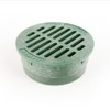 One Stop Outdoor Premium USA Made 4 inches Green Outdoor