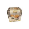 Joie Neat Fridge Cheese Singles Pod