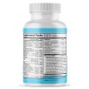 Neuronol Neuro Max Plus Capsules, Advanced Cognitive Formula Supplement -