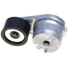 Gates 38505 FleetRunner Heavy-Duty Belt Drive Tensioner