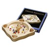 Philos 3185 - Tiroler Roulette, klein, Aktionsspiel