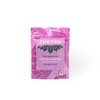 JusTea PURPLE JASMINE | Loose Leaf Purple Tea | Recyclable