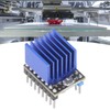 Stepper Motor Driver Module Motor Driver Module Stepper Motor Driver