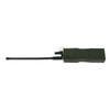 PRC‑152 Dummy Radio Case Model Shell No Function Talkie Walkie