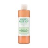 Mario Badescu Henna & Seamollient Hair Shampoo for Men &