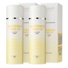 Licocell Perfect Men Whitening Tone-Up All-in-One Cream 150ml x 2