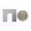 Retro-Motive Fender & Body Alignment Shims- 1/16" & 1/8" Thick-