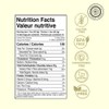 Pride Of India - Indian Split Yellow Mung Lentils -