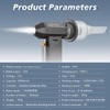 Jet Dry Dust Blower 200000RPM Type C Fast Charging Electric