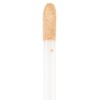 Collection Cosmetics Lasting Perfection Concealer, 16-Hour Wear, Long Lasting Concealer,