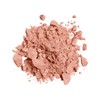 The Crème Shop | "Mon Chéri" Face Powder Blush (Me