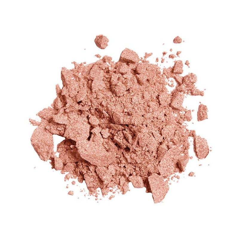 The Crème Shop | "Mon Chéri" Face Powder Blush (Me