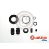 Autofren Seinsa D4411 Repair Kit, brake caliper