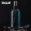 Pete & Pedro SALT - Natural Sea Salt Spray for