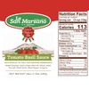 La San Marzano Tomato Basil Sauce, 24 oz, Pasta Sauce