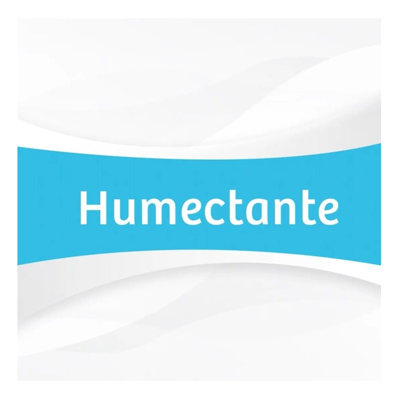Aceite Para Bebe Mennen® Baby Magic, Hipoalergénico, 100ml