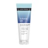 Volume Lift Cura Districante ml
