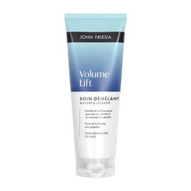 Volume Lift Cura Districante ml