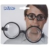 Boland - 00371 Nerd Glasses