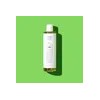 와더스킨 하트리프 스킨 클리어 진정 어성초 토너 300ml Watherskin Heartleaf