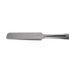PREMIUM INSTRUMENTS Lab Wax Mixing 17cm Spatulas Dental Cement Modelling