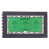 Arches Watercolor Journal 6x10-inch - 15 Sheets of 100% Cotton