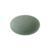 Global Arrow Koora Scalp Brush Soap OV Size: Approx. W9.1