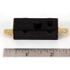 Cherry, E13-00E, Microswitch, Door
