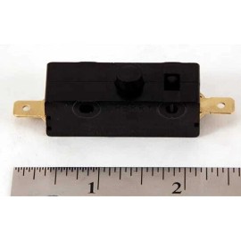 Cherry, E13-00E, Microswitch, Door