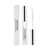 Son&Park Real Eyelash Serum Eyelash Nutrient Clear / 손앤박 리얼 아이래쉬 세럼 속눈썹 영양제 클리어
